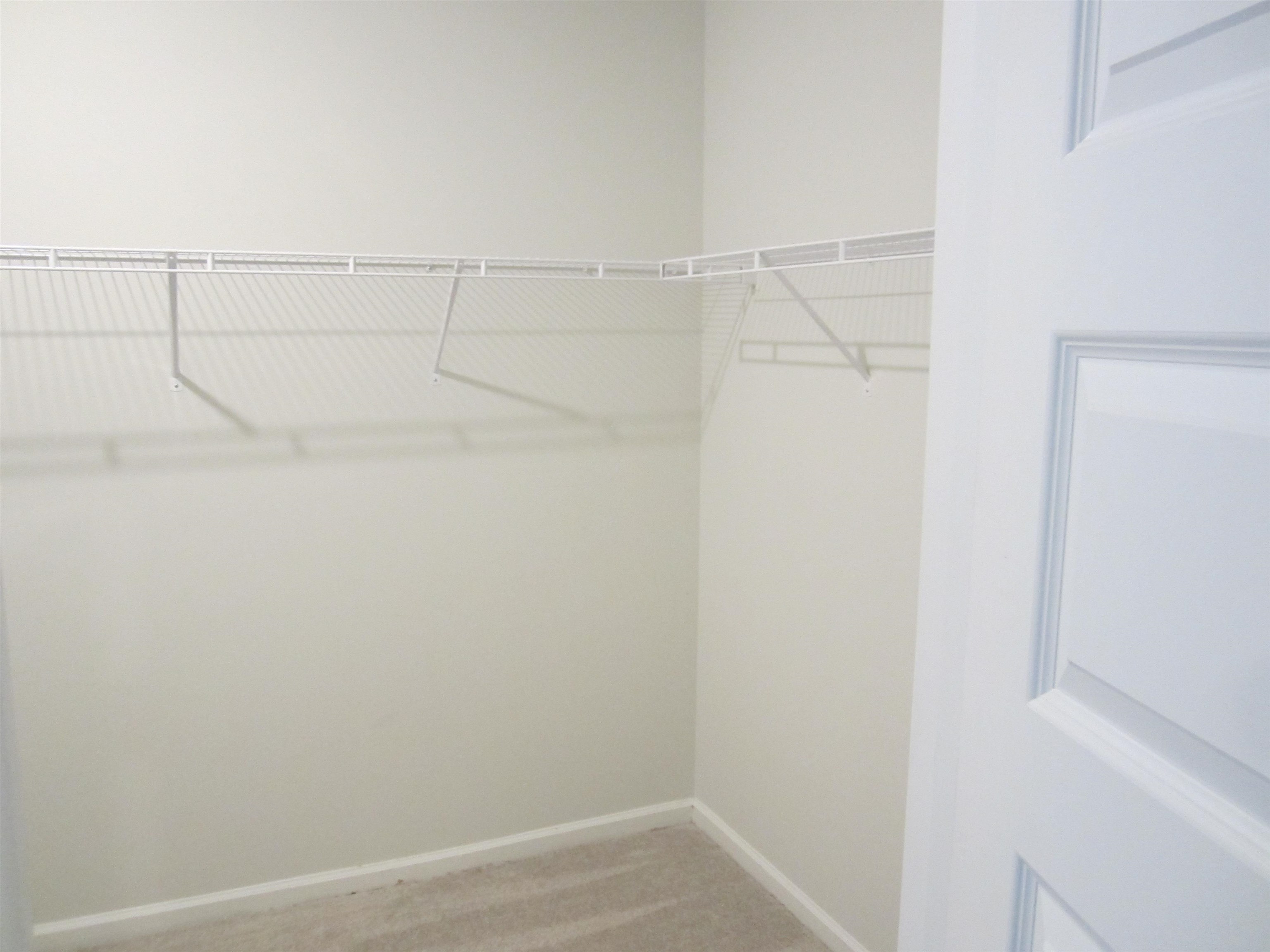 2603927 | Photo 21