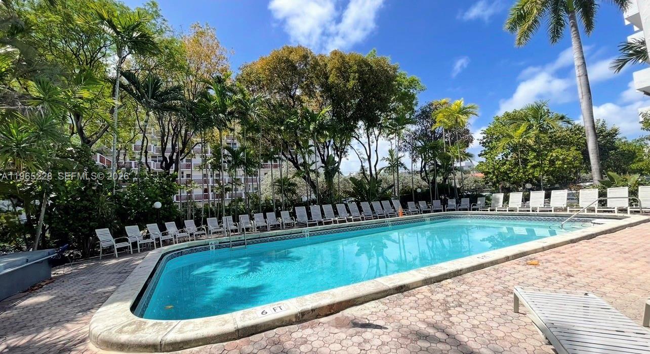 Homes for sale in North Miami Beach, FL | 3703 Ne 166th St #602, North Miami Beach, FL 33160 | MLS# A11965228