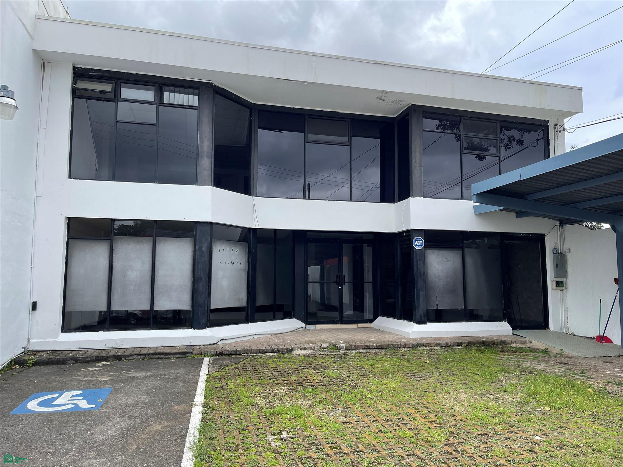  bed Property For Sale in San Jose, San Jose - 1