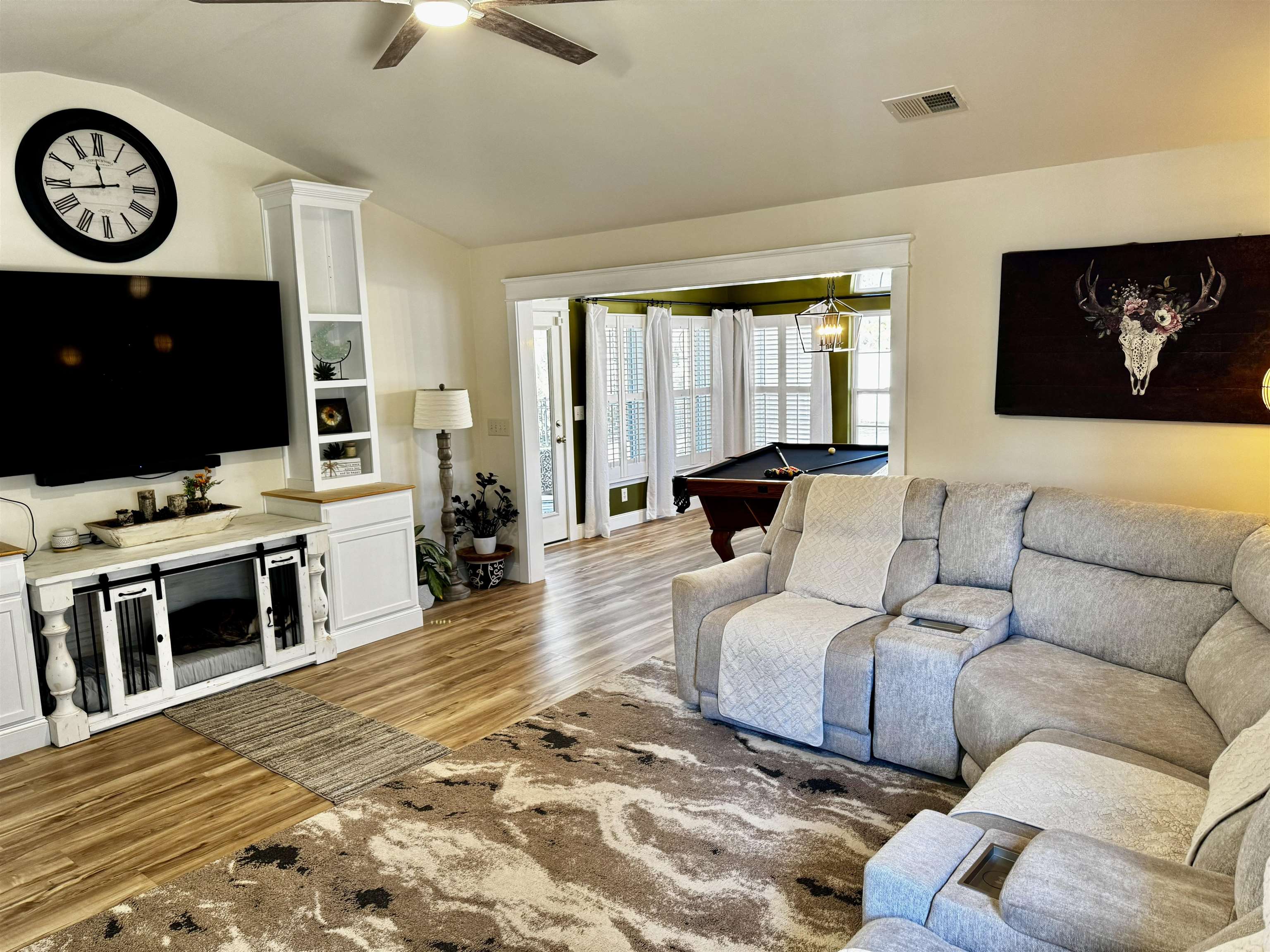 Homes for sale in North Myrtle Beach, SC | 4918 Weatherwood Dr, North Myrtle Beach, SC 29582 | MLS# 2603944