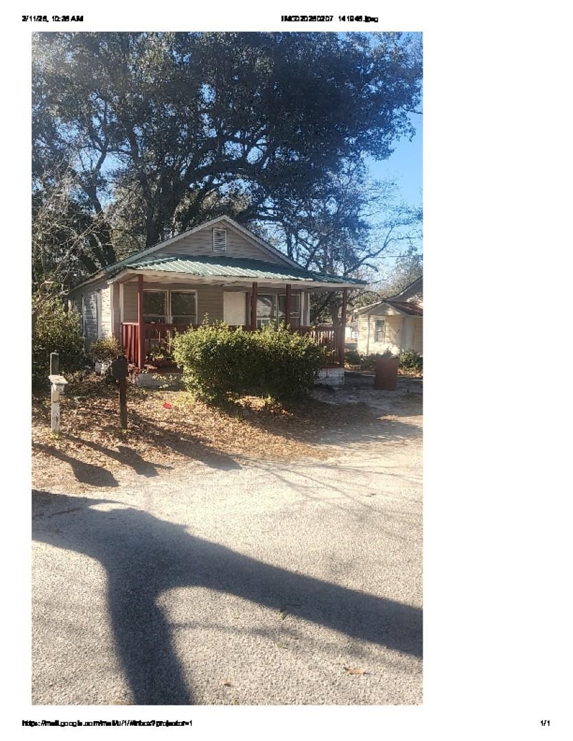 145 N Butler Ave