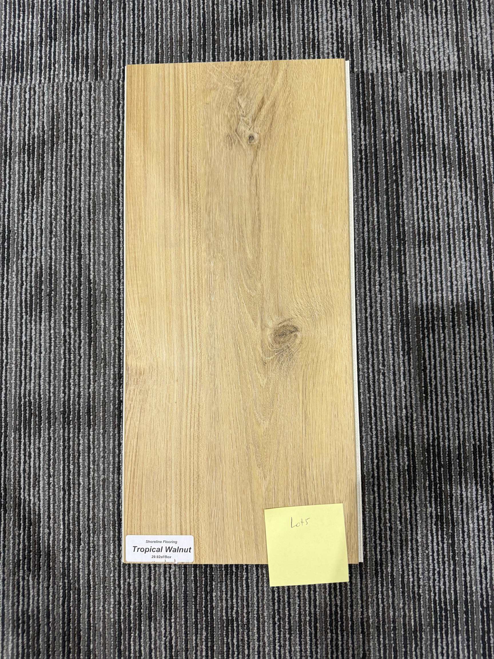 2603951 | Photo 18