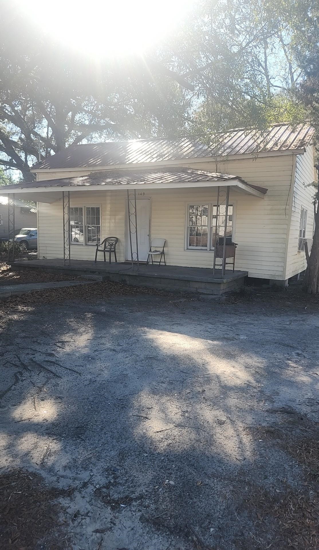 149 N Butler Ave