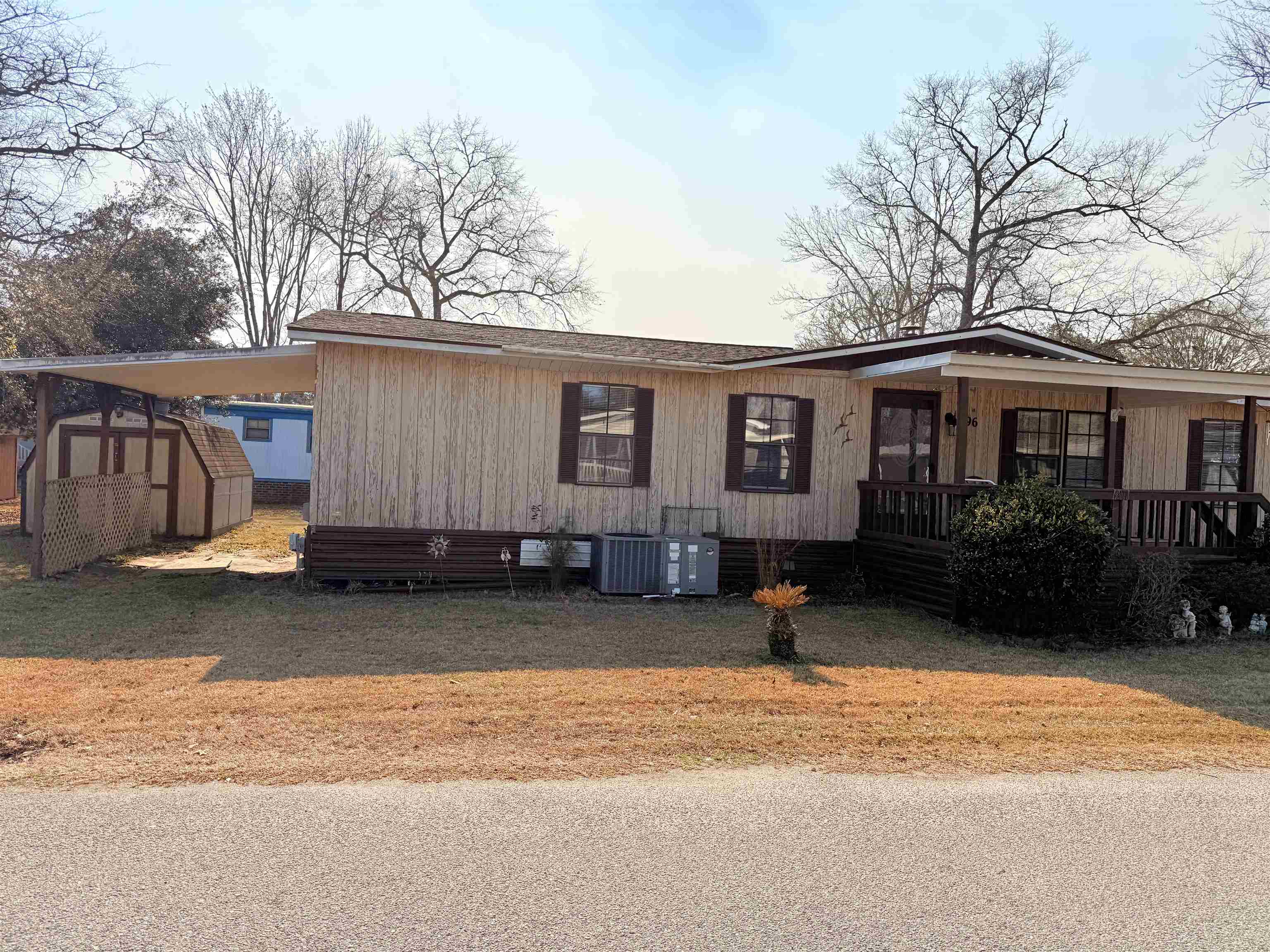Photo 2 of Sale Pending at 96 Crooked Is Cir, Murrells Inlet, SC 29576 | MLS# 2603957 | Listing updated on 2026-09-21