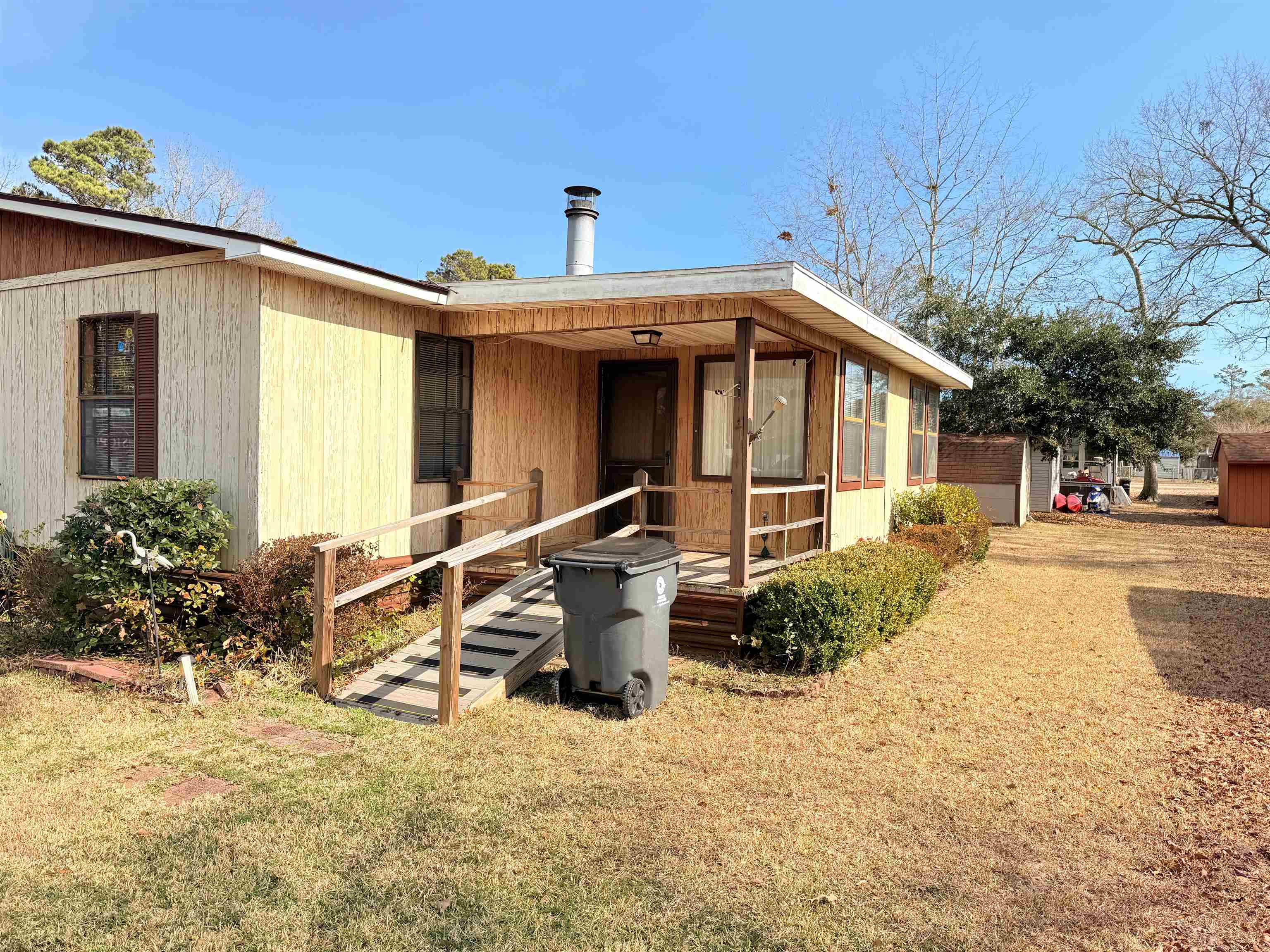Photo 4 of Sale Pending at 96 Crooked Is Cir, Murrells Inlet, SC 29576 | MLS# 2603957 | Listing updated on 2026-09-21