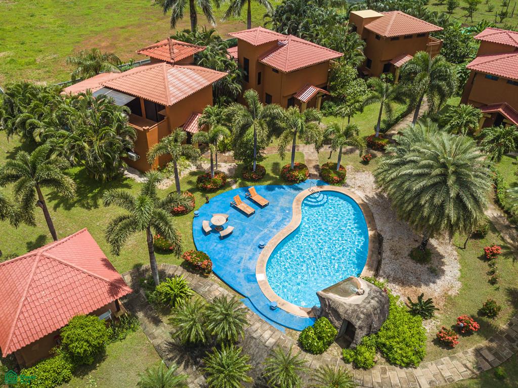 2 bed Condo For Sale in Santa Cruz, Guanacaste - 1