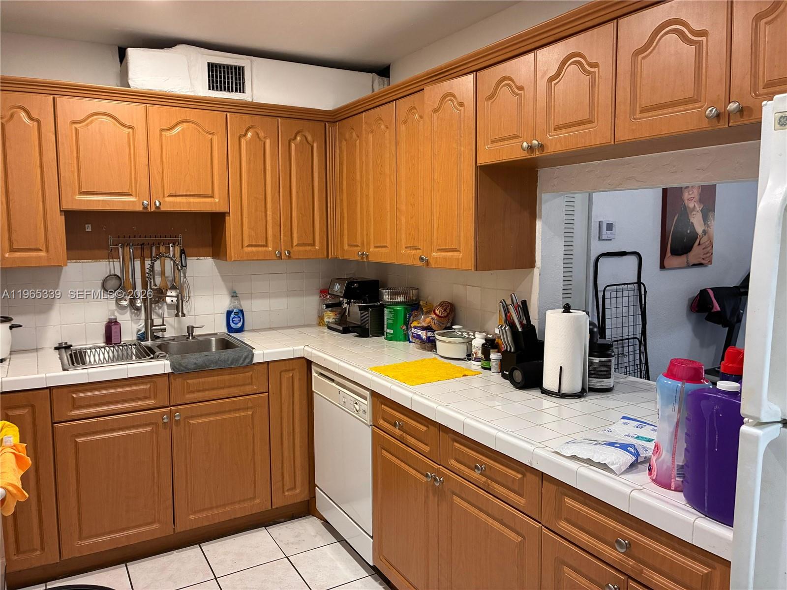 Homes for sale in Hialeah, FL | 1900 W 68Th St, Hialeah, FL 33014