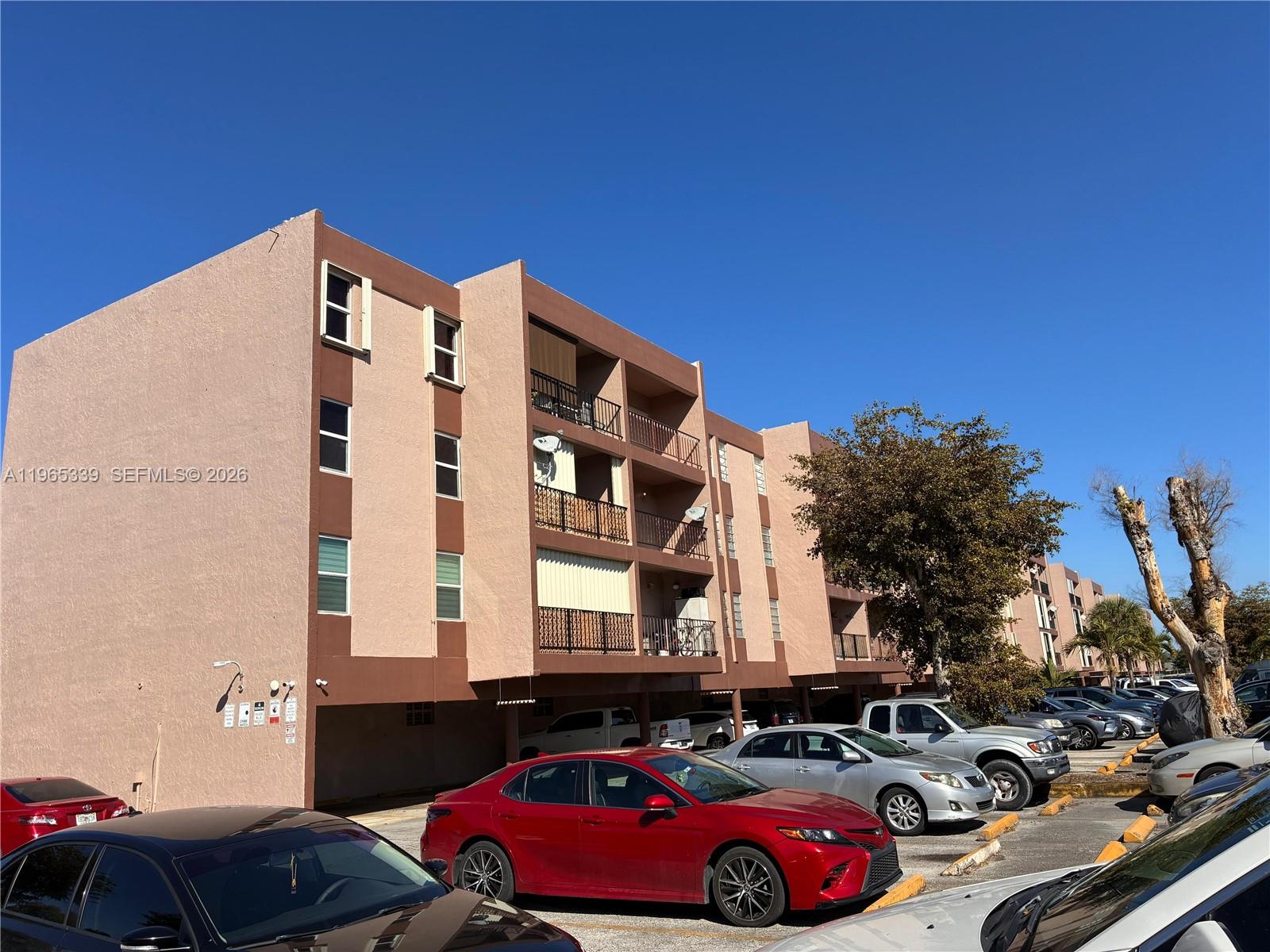 Homes for sale in Hialeah, FL | 1900 W 68Th St, Hialeah, FL 33014