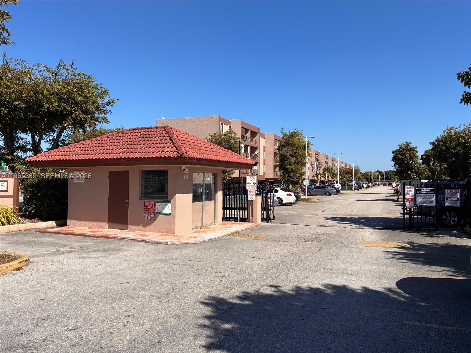 Homes for sale in Hialeah, FL | 1900 W 68Th St, Hialeah, FL 33014
