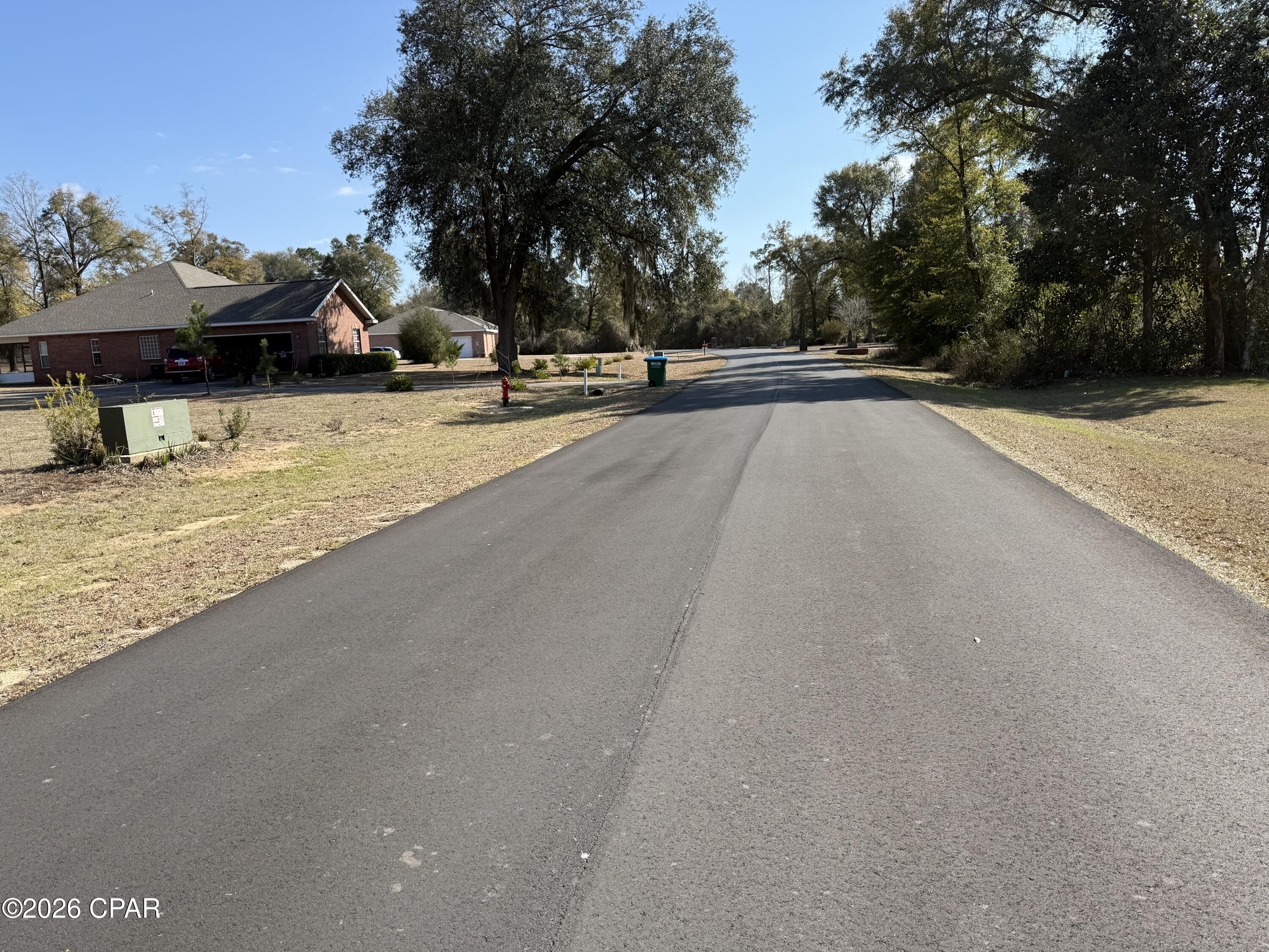 Details for 0003 Appalachee Trail, Marianna, FL 32446