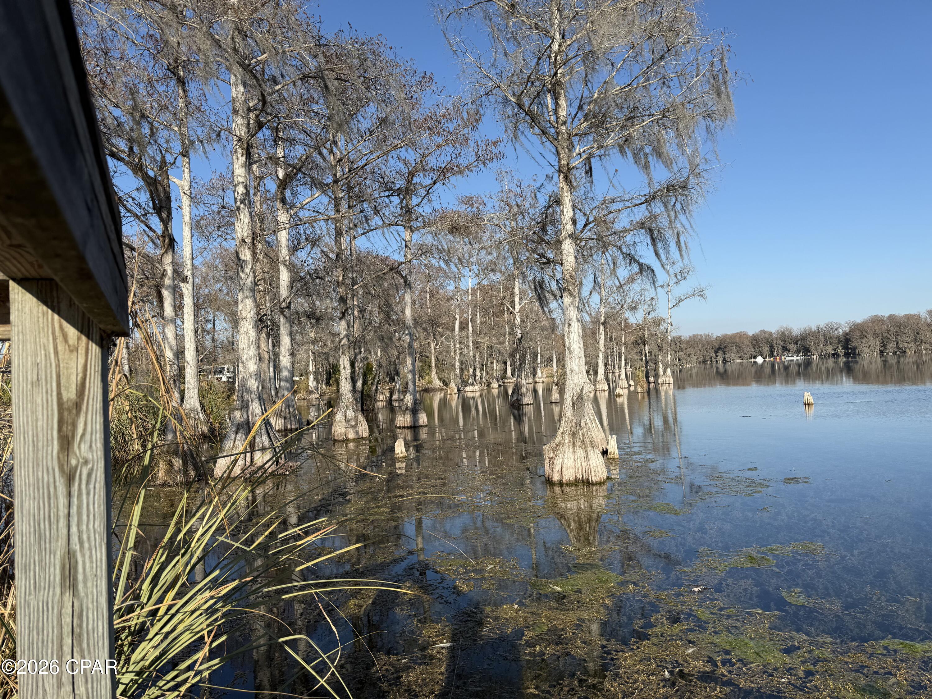 Image 13 For 0003 Appalachee Trail