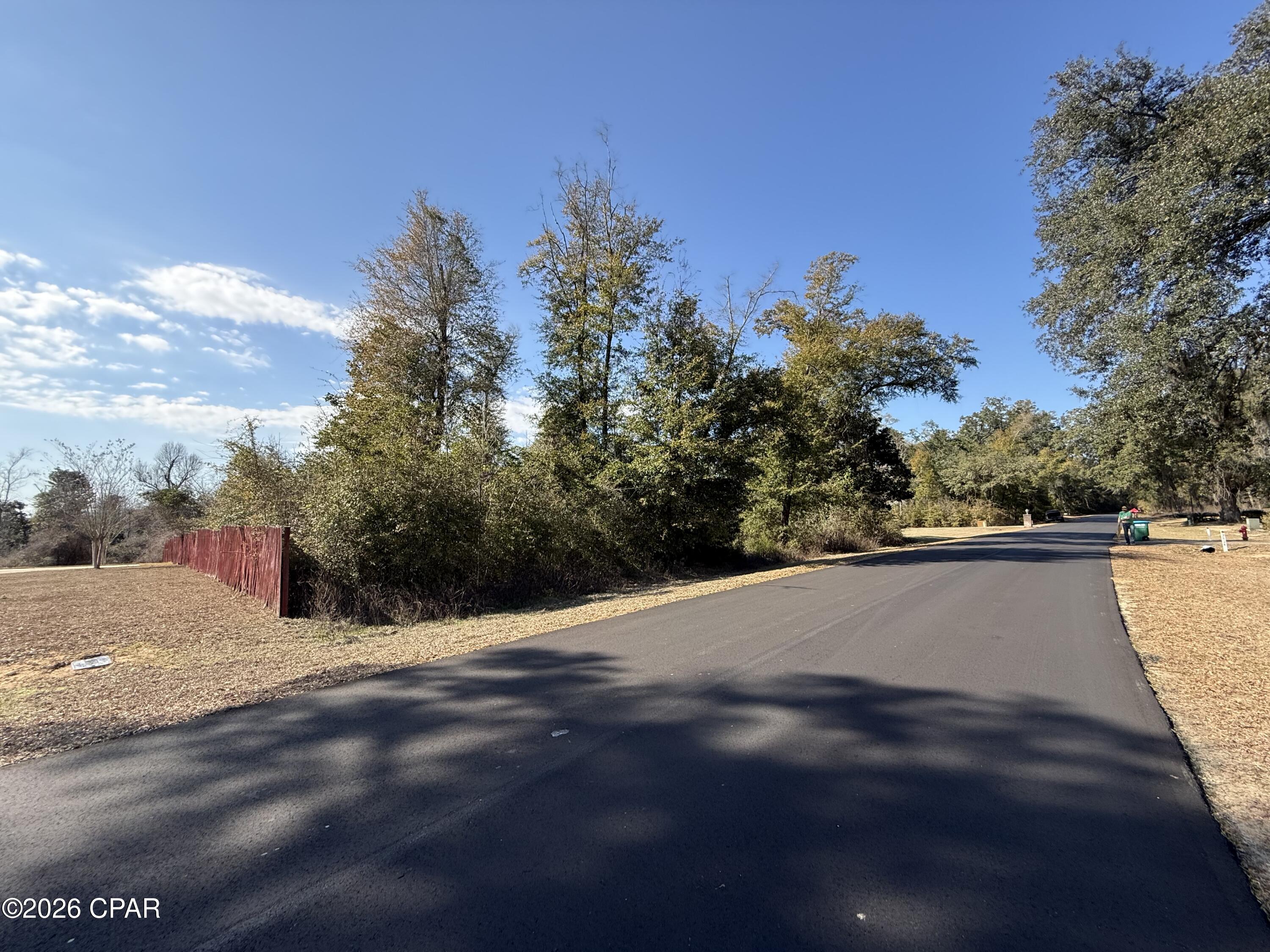 Image 5 For 0003 Appalachee Trail