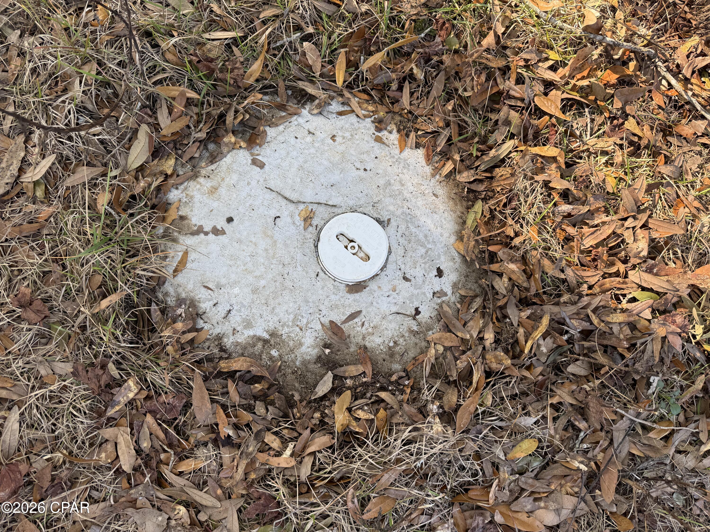 Image 8 For 0003 Appalachee Trail