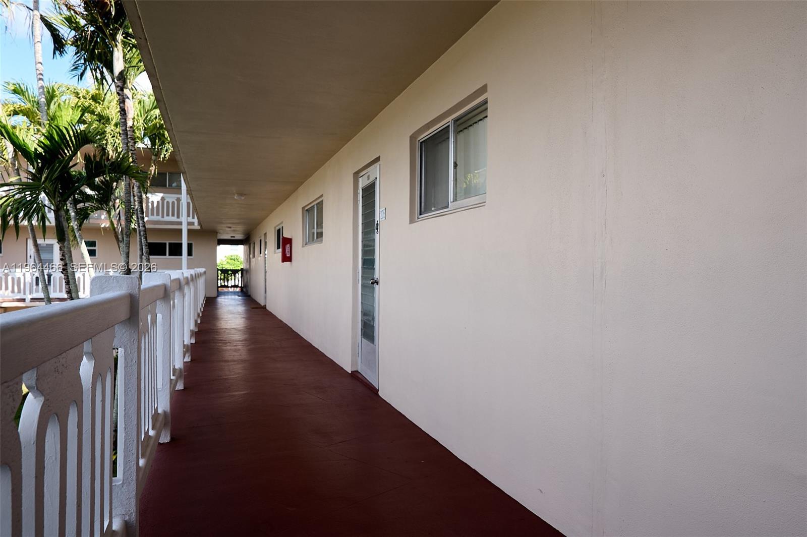 Homes for sale in Lake Worth, FL | 2724 S Garden Dr S #205, Lake Worth, FL 33461 | MLS# A11964466