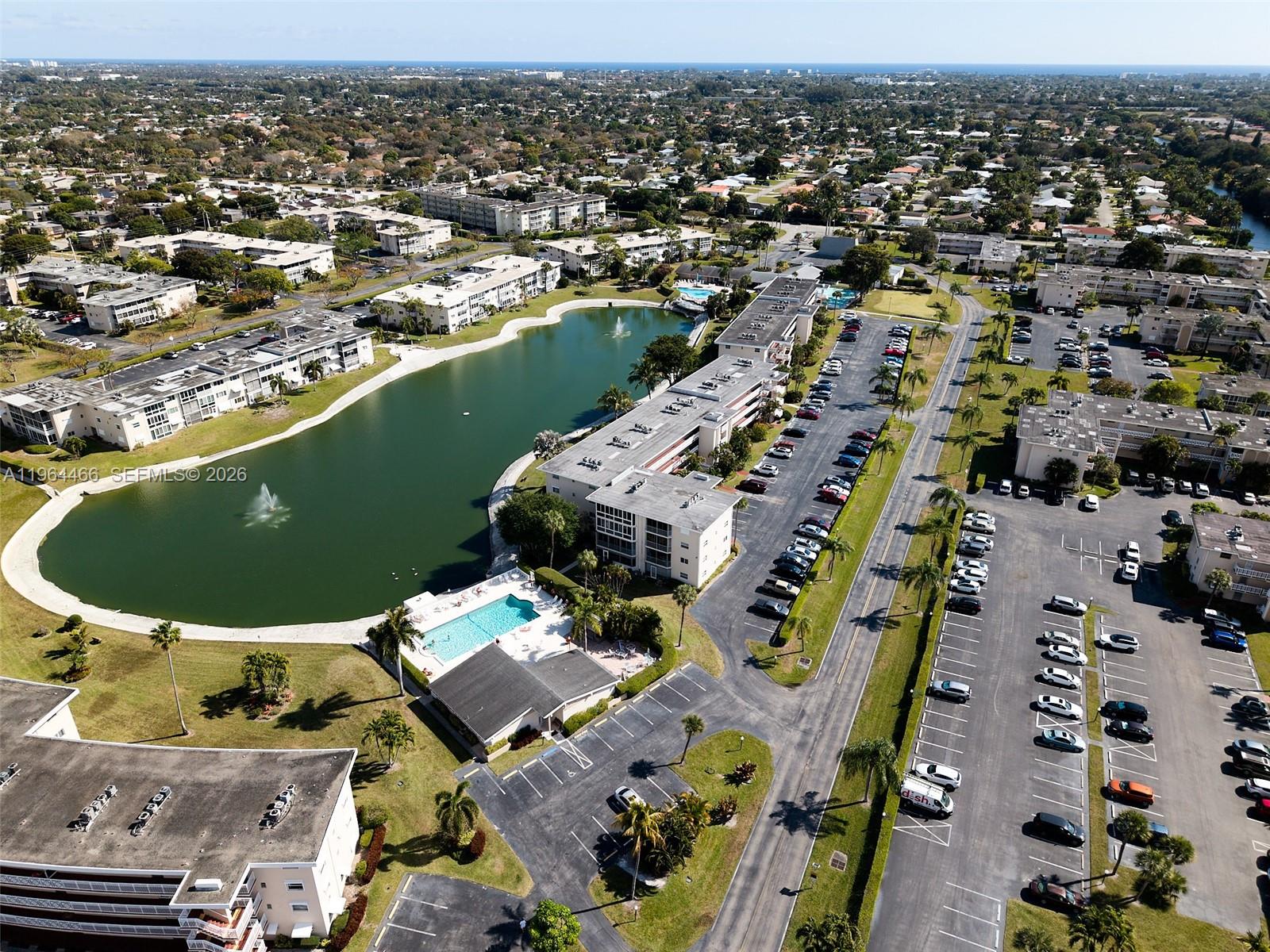 Homes for sale in Lake Worth, FL | 2724 S Garden Dr S #205, Lake Worth, FL 33461 | MLS# A11964466