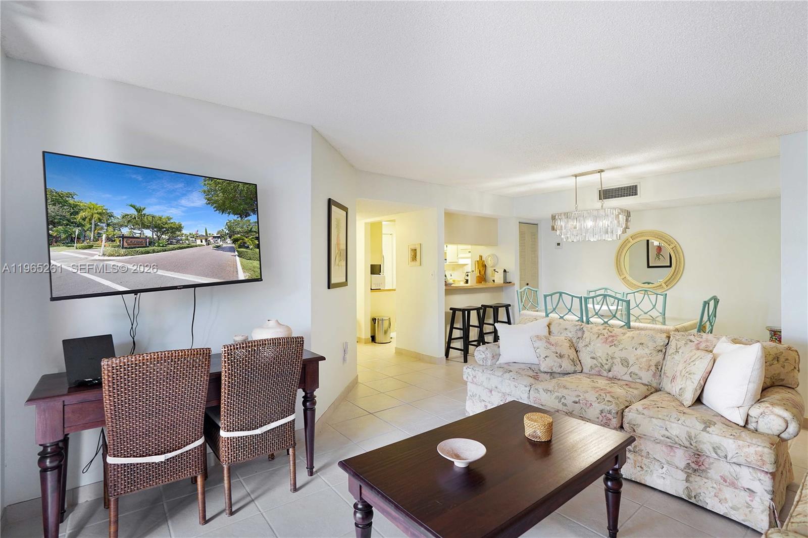 Carmel California Club Co