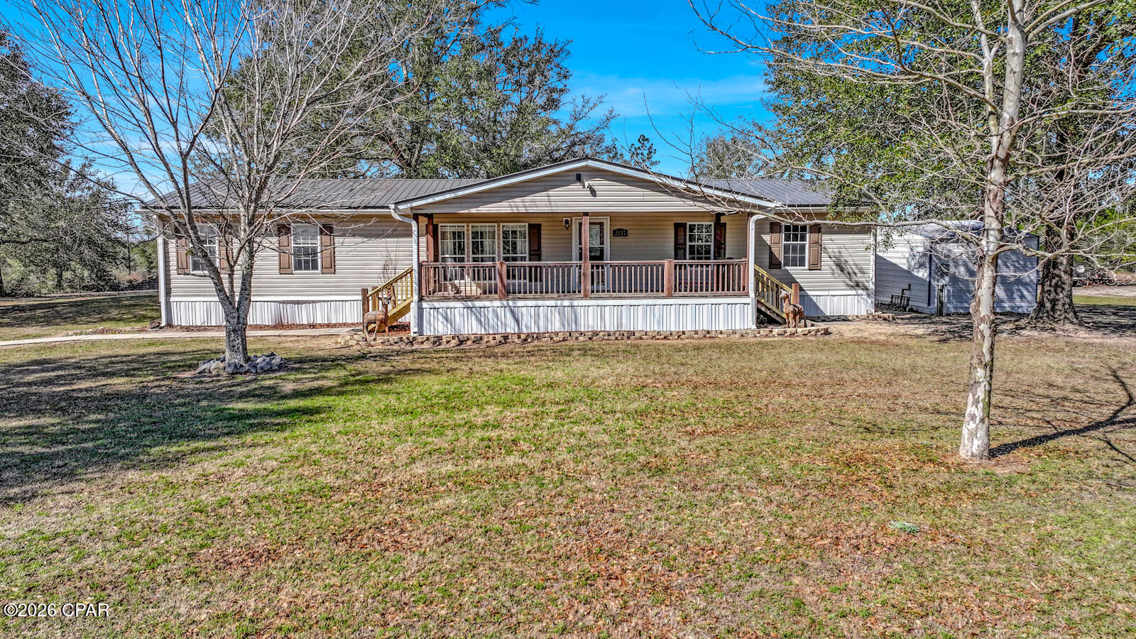 1st image of 2557 N Co Hwy 183, Defuniak Springs, FL 32433 | MLS# 785252