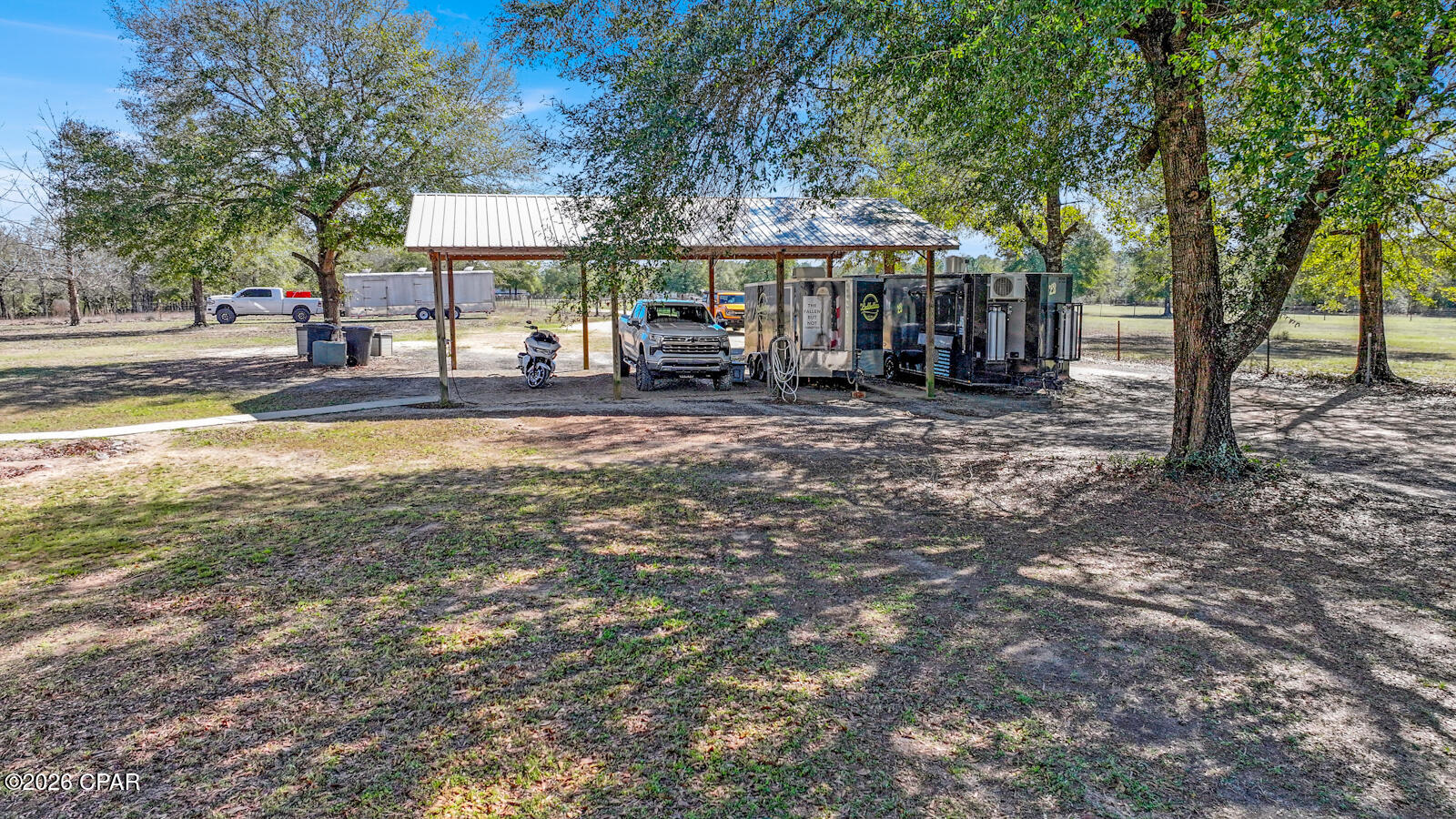 Image 39 For 2557 County Highway 183