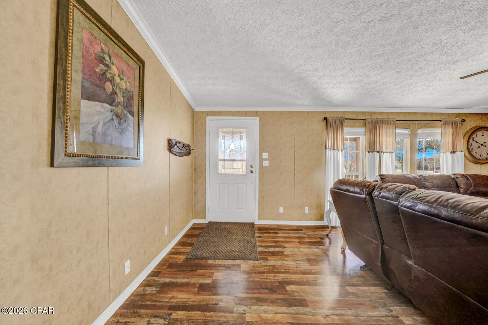 5th image of 2557 N Co Hwy 183, Defuniak Springs, FL 32433 | MLS# 785252