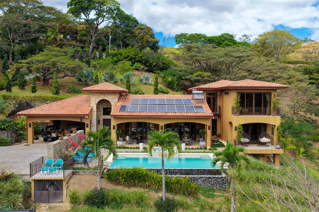 3 bed Single Family Homes For Sale in Atenas, Alajuela - 1