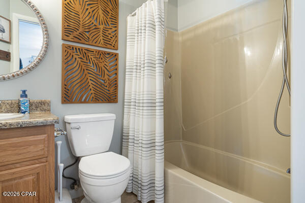 Image 20 For 35 Chateau Road