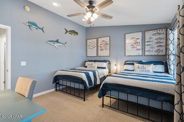 Image 25 For 35 Chateau Road