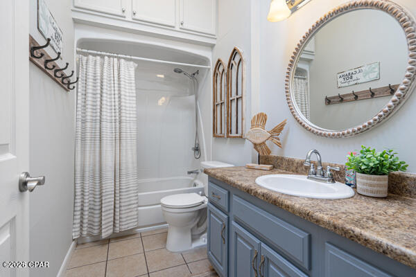 Image 27 For 35 Chateau Road