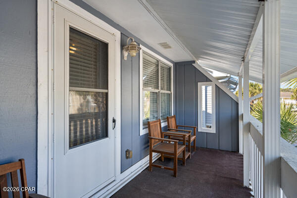 Image 30 For 35 Chateau Road