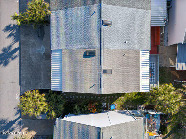 Image 32 For 35 Chateau Road