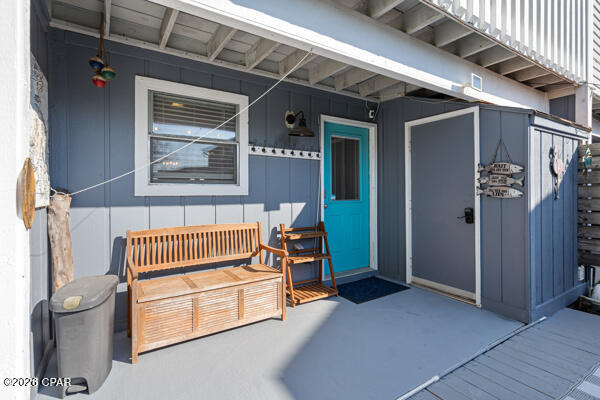 Image 36 For 35 Chateau Road