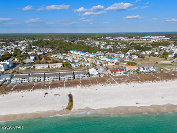 Image 44 For 35 Chateau Road