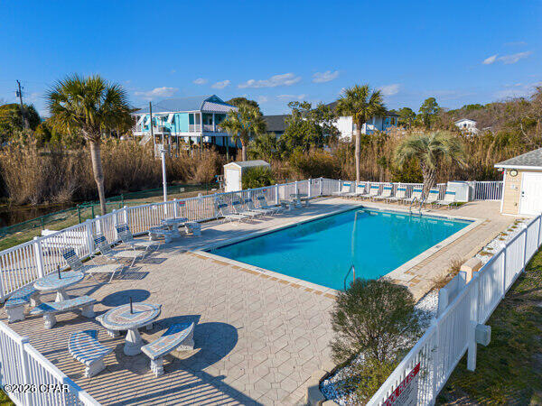 46th image of 35 Chateau Rd, Panama City Beach, FL 32413 | MLS# 785260
