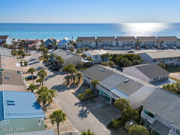 5th image of 35 Chateau Rd, Panama City Beach, FL 32413 | MLS# 785260