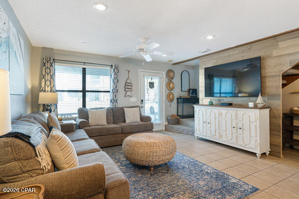 Image 8 For 35 Chateau Road