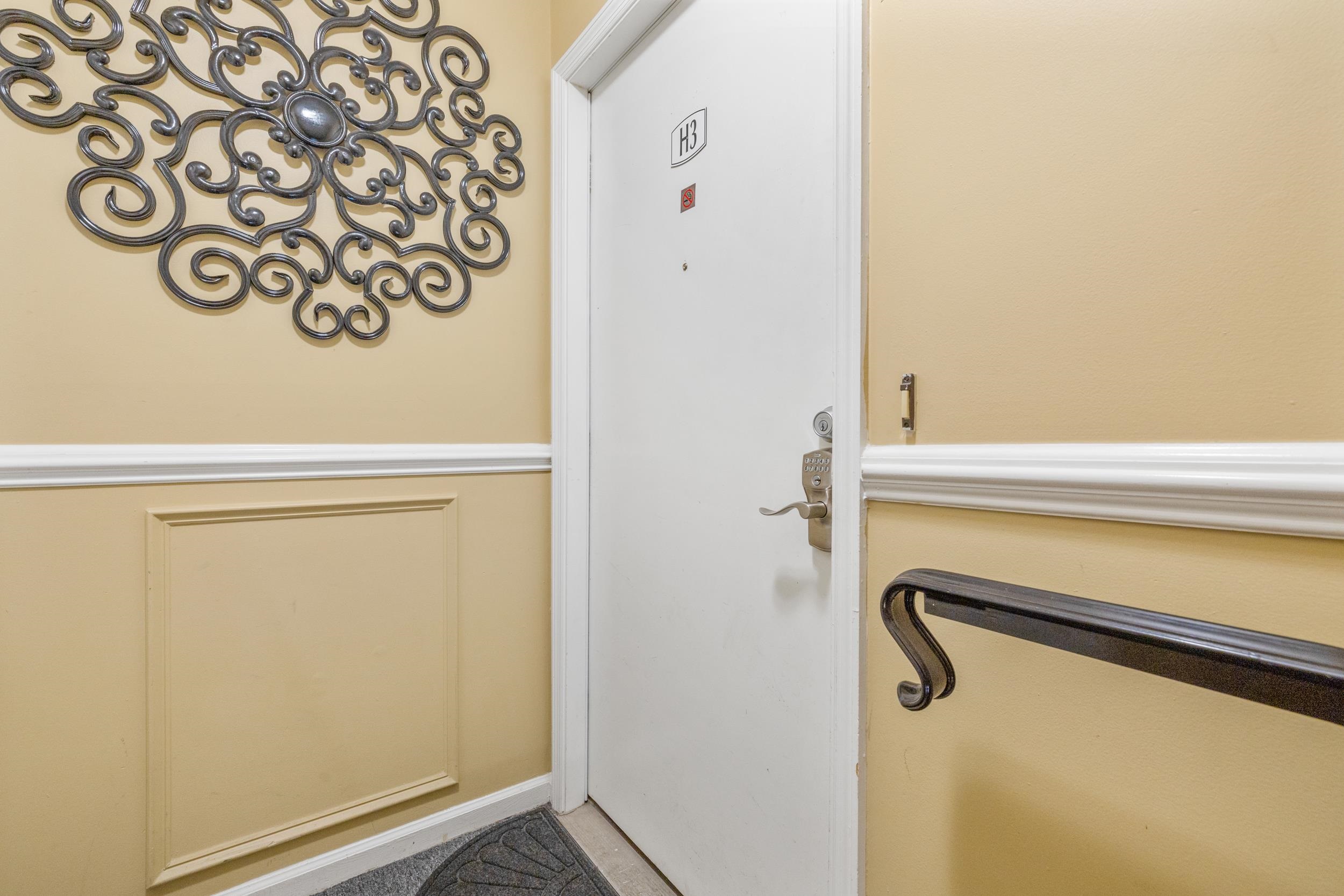 209 Double Eagle Dr. 