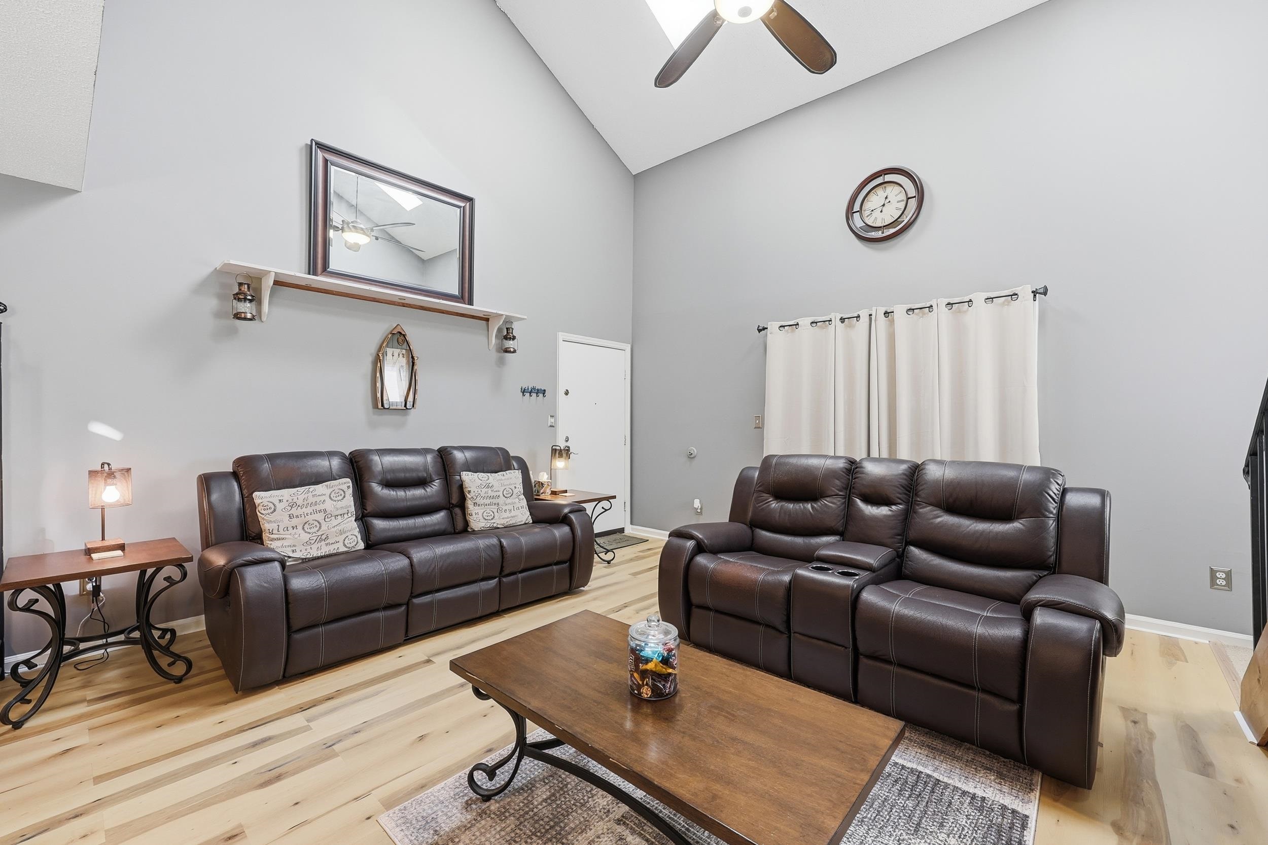 209 Double Eagle Dr. 