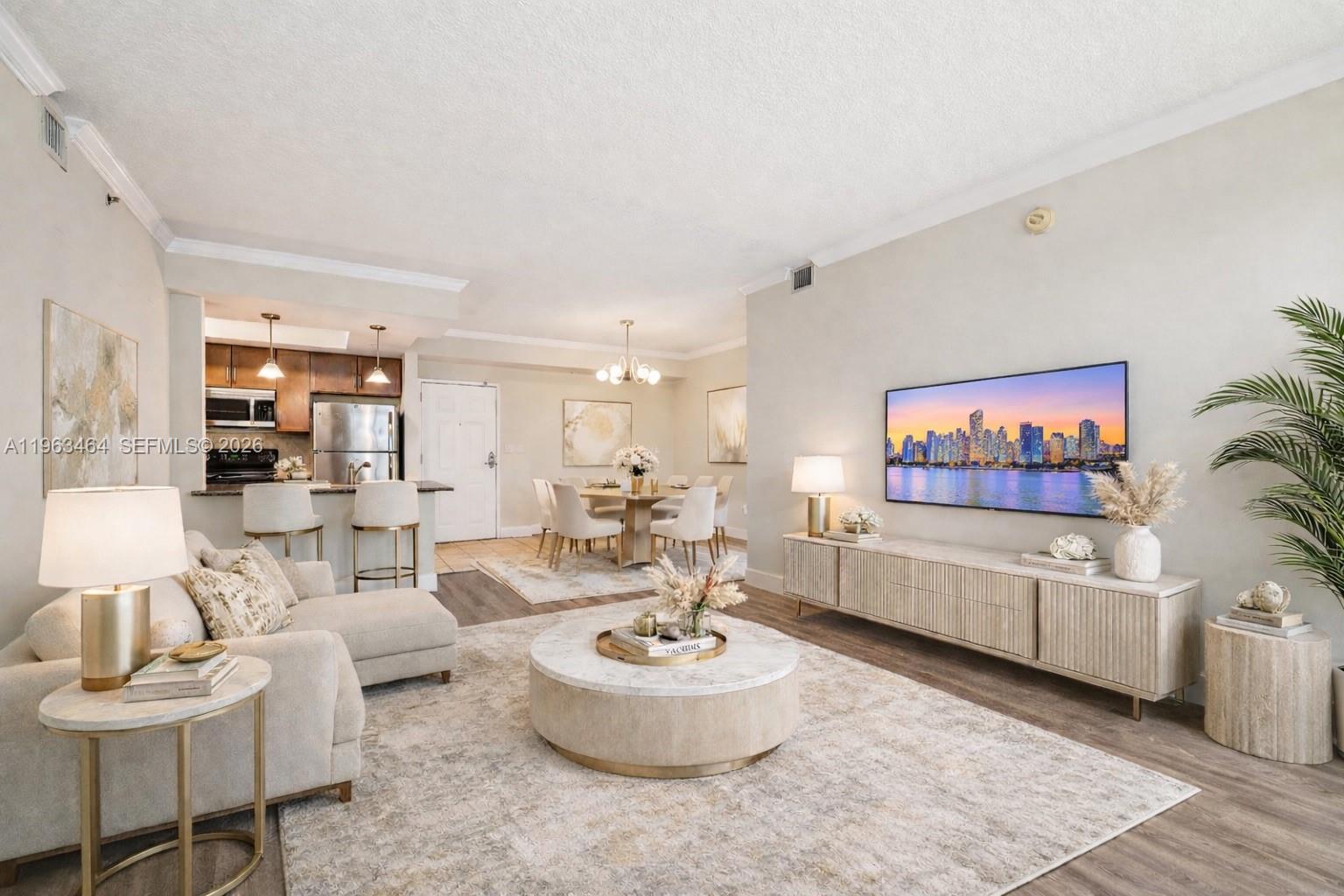 Cite Condo