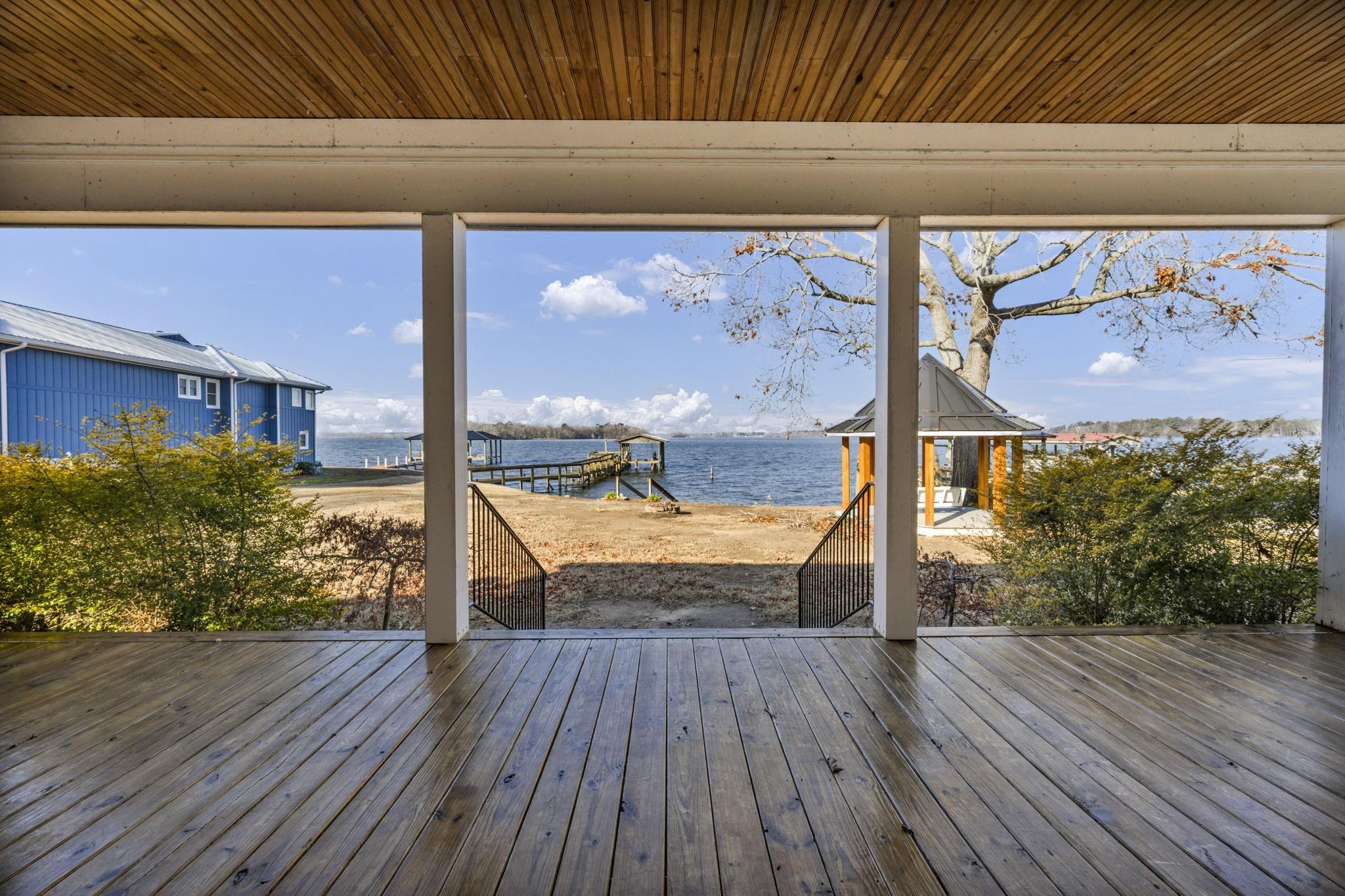 2604024 | Photo 51