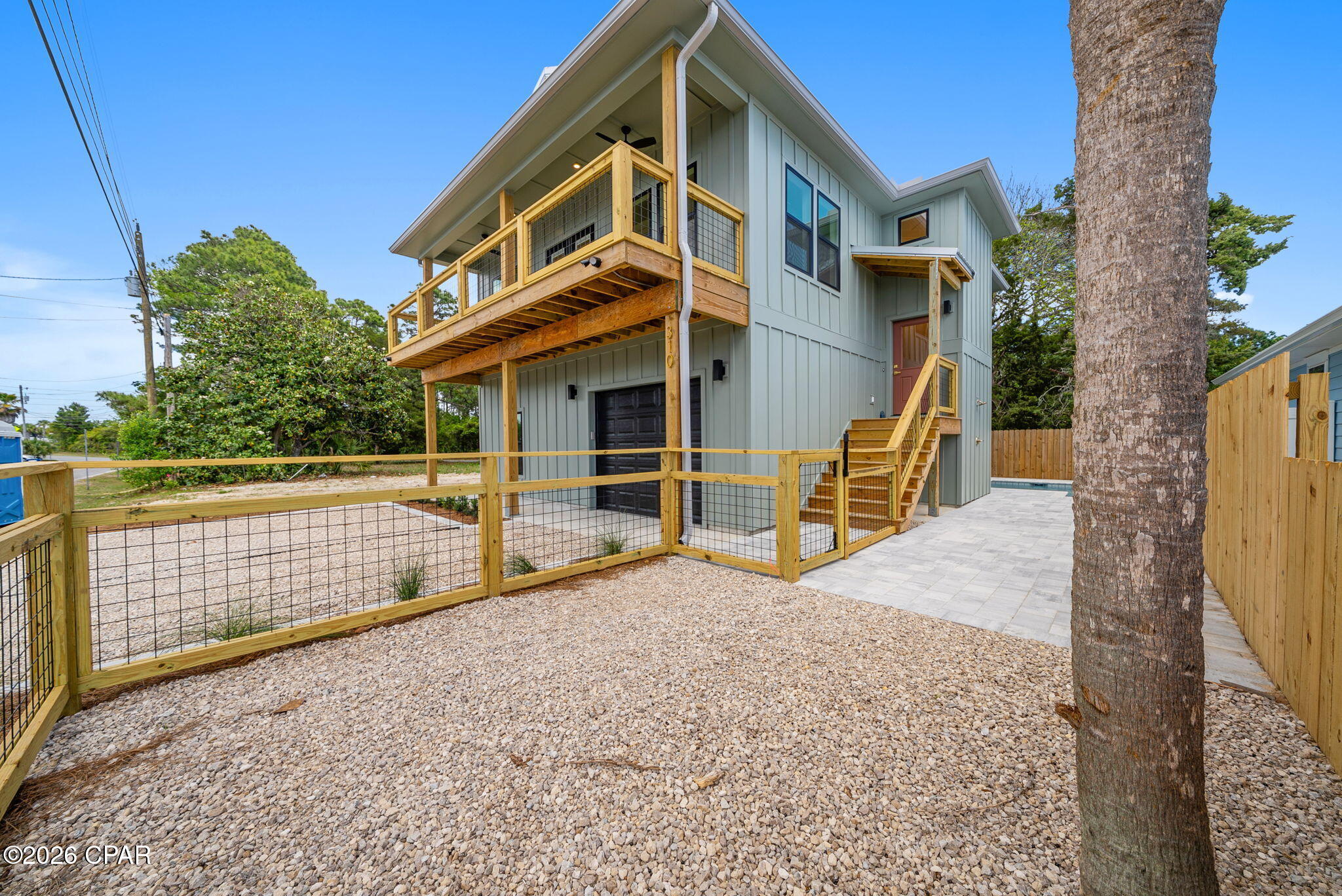 Details for 310 Benicia Place, Panama City Beach, FL 32413
