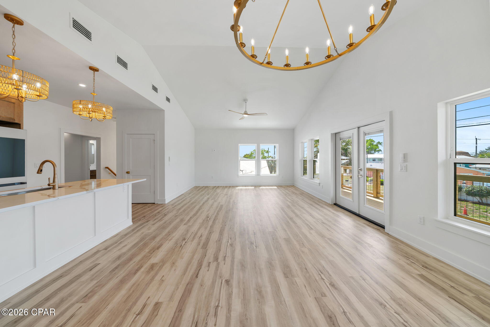 Image 14 For 310 Benicia Place