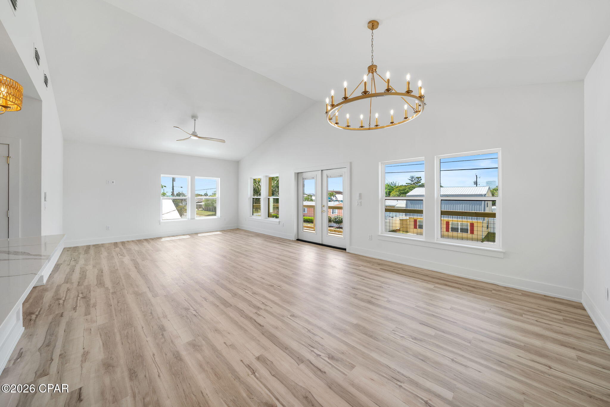 Image 15 For 310 Benicia Place