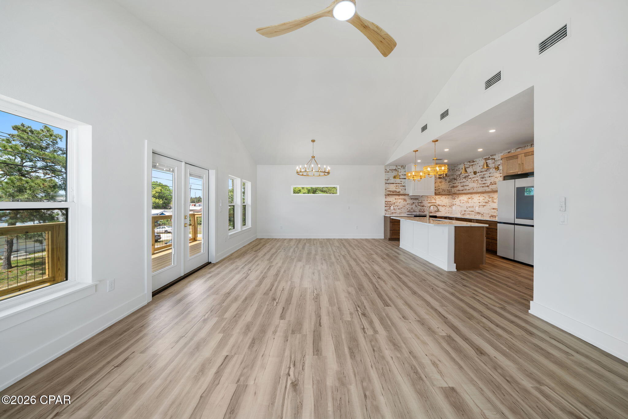 Image 18 For 310 Benicia Place