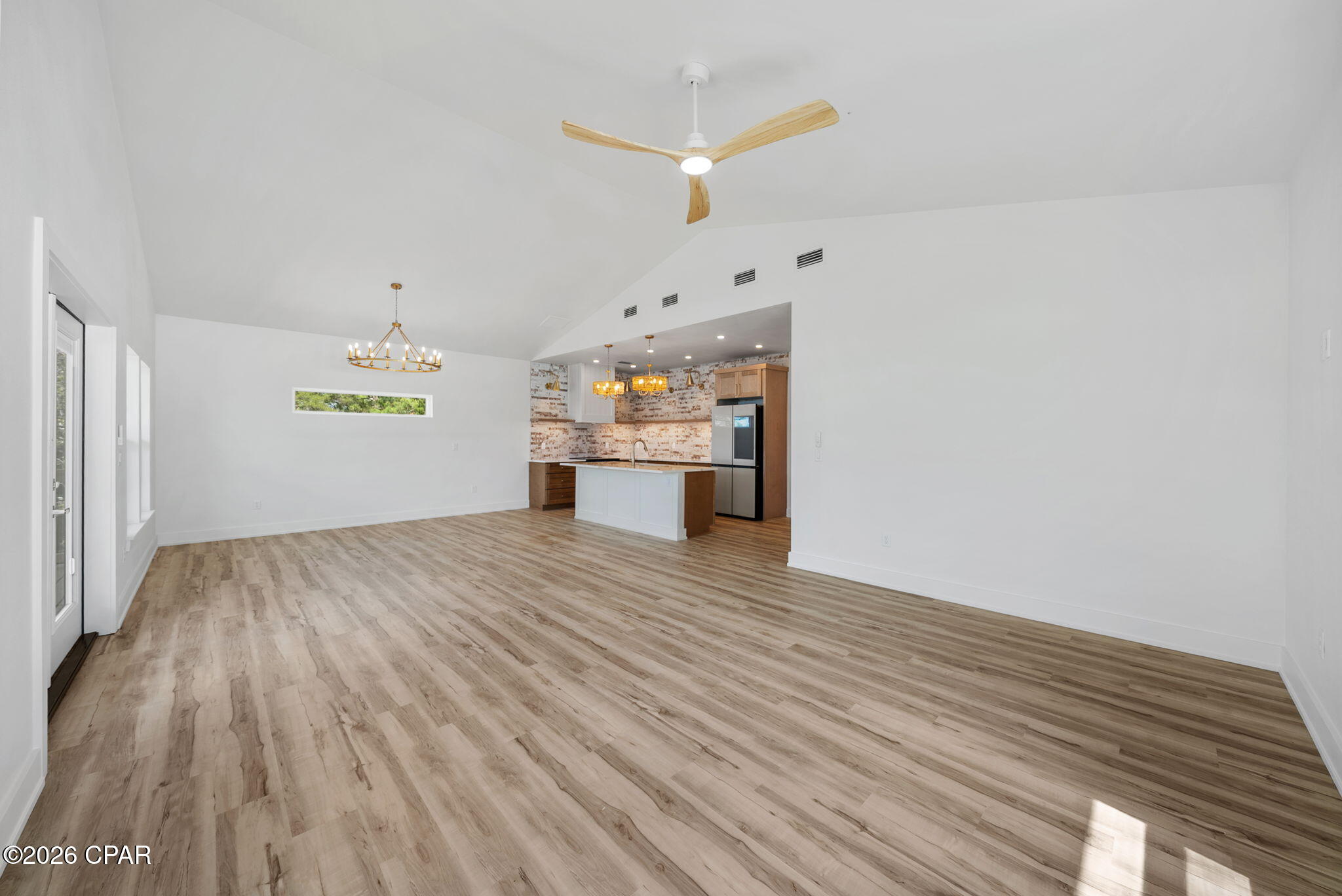 Image 19 For 310 Benicia Place