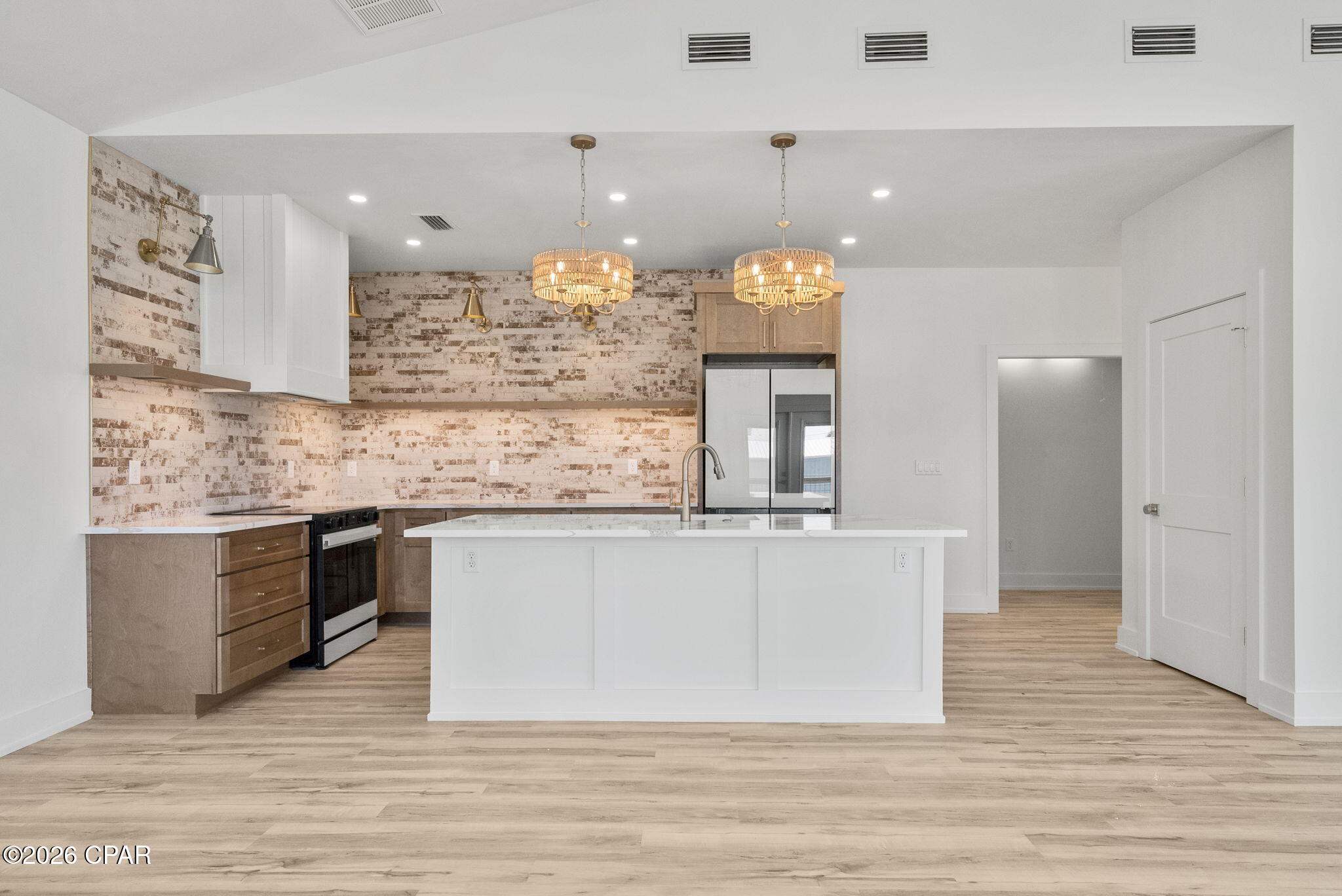 Image 20 For 310 Benicia Place