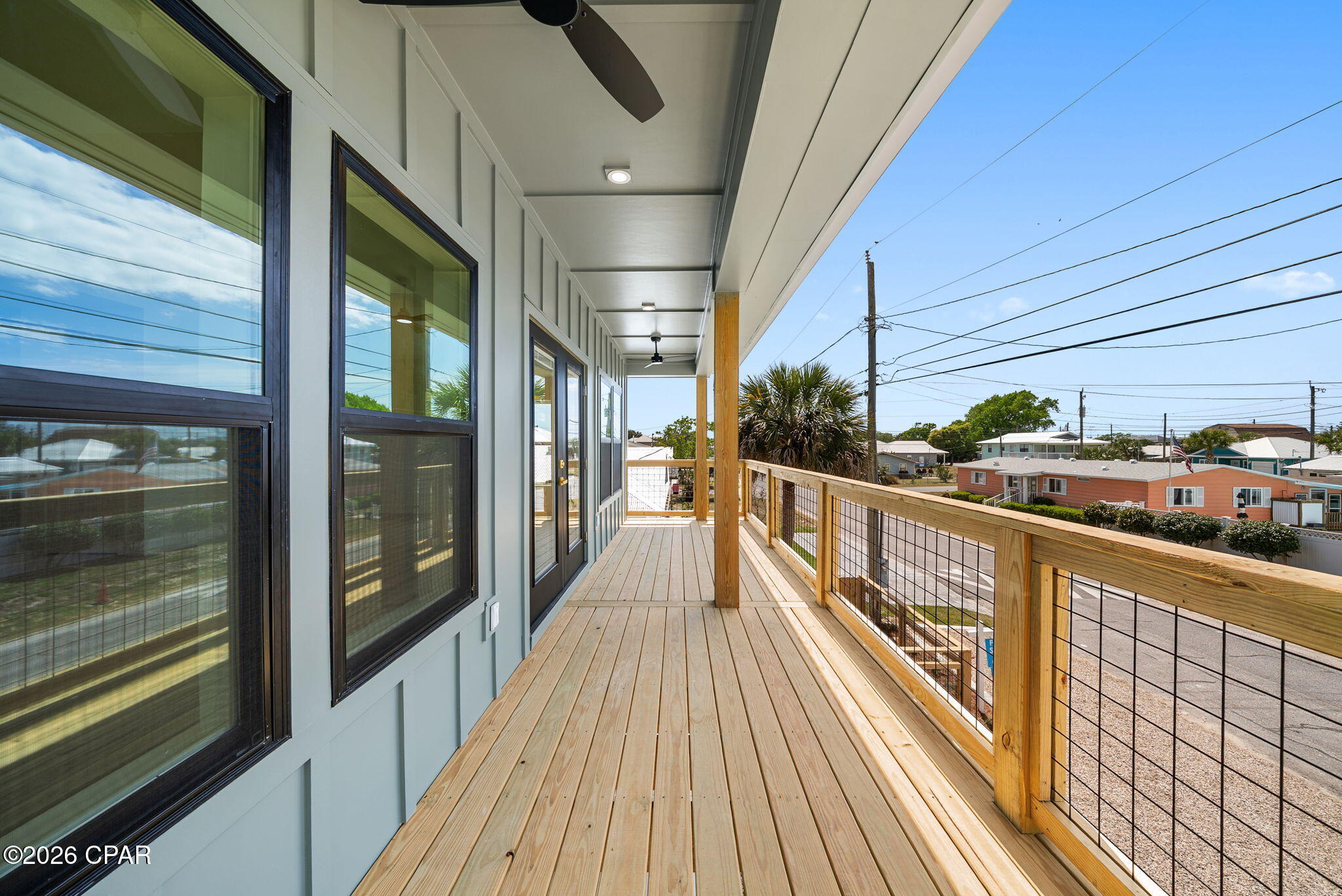 Image 21 For 310 Benicia Place