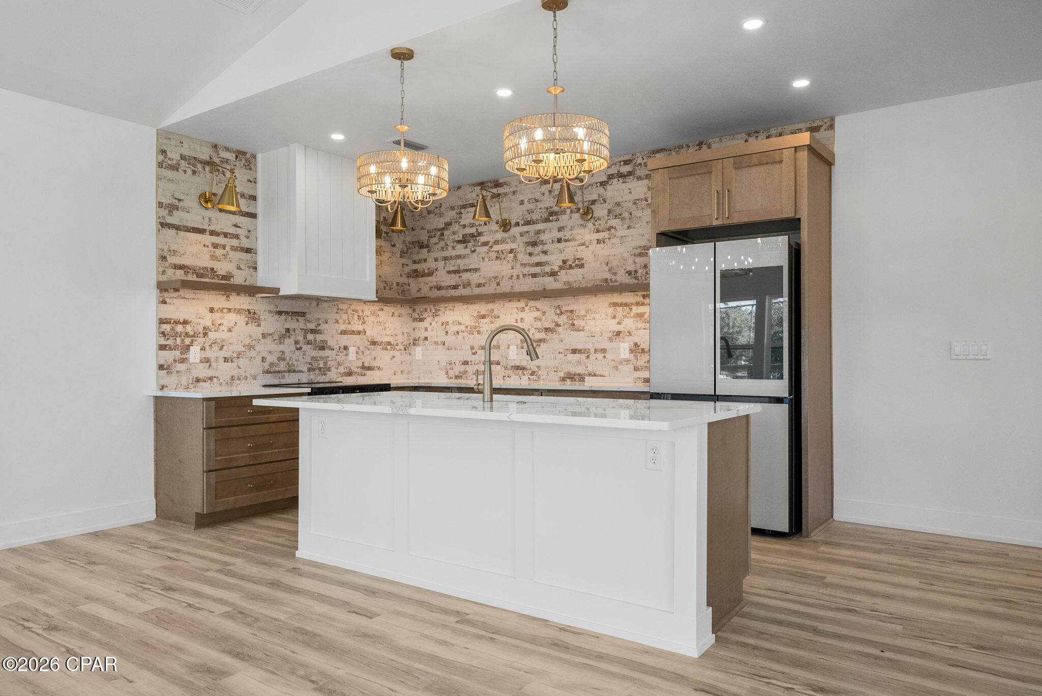 Image 21 For 310 Benicia Place