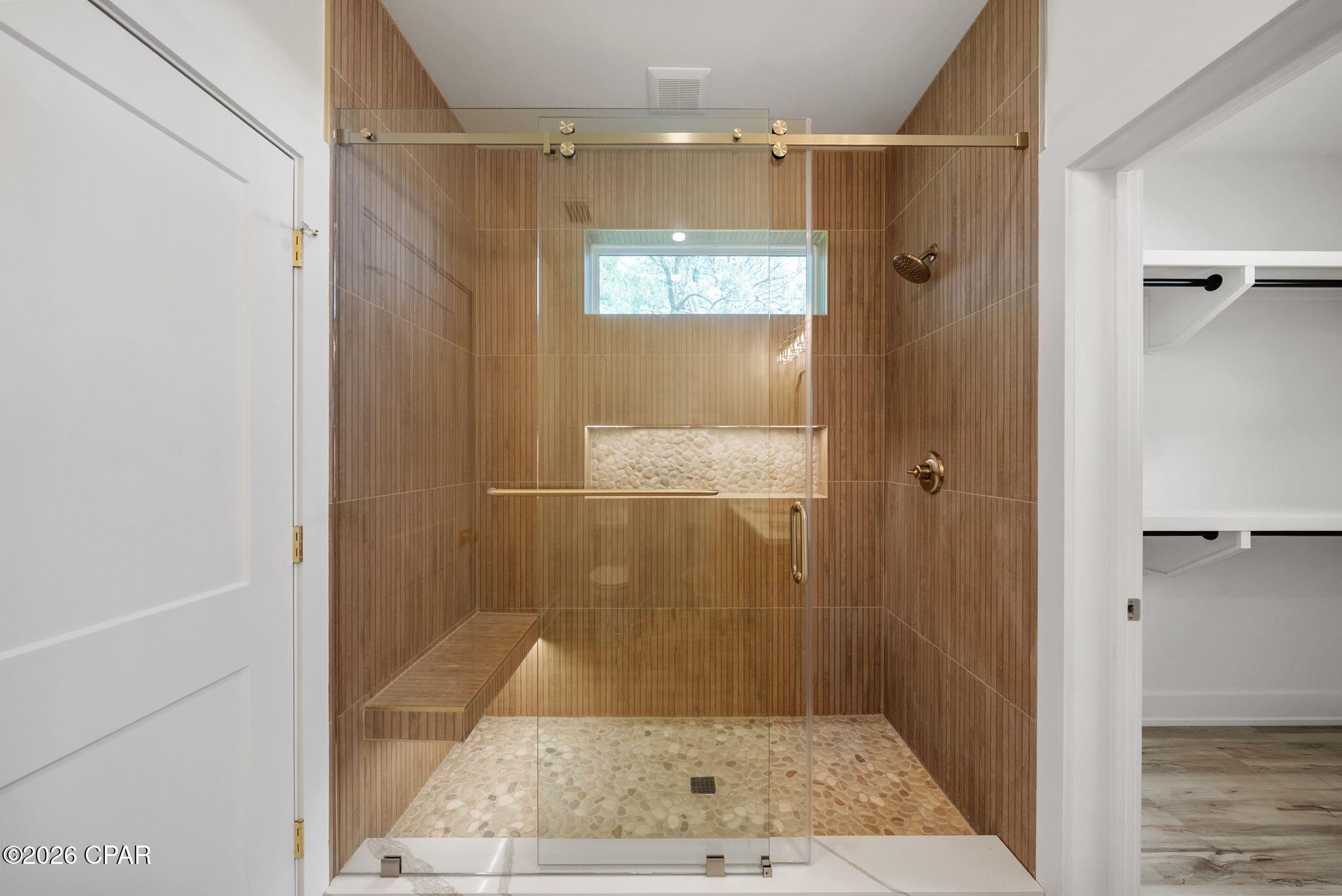 Image 24 For 310 Benicia Place