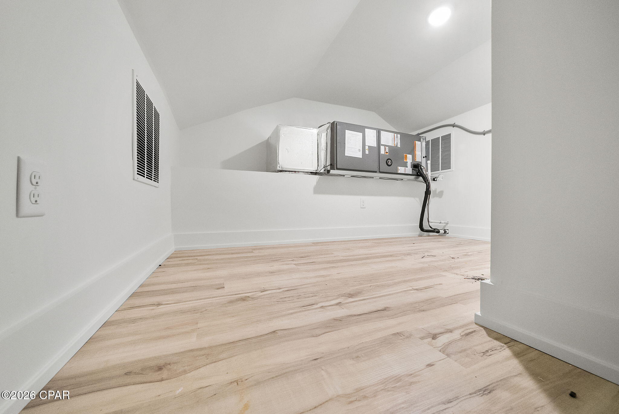 Image 28 For 310 Benicia Place