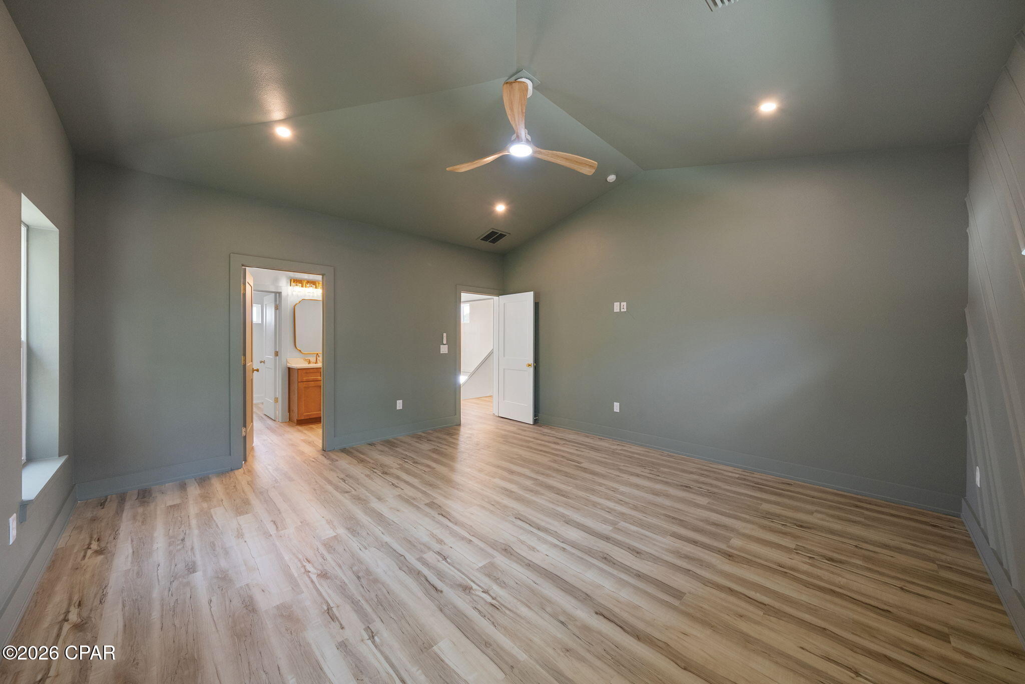 Image 29 For 310 Benicia Place