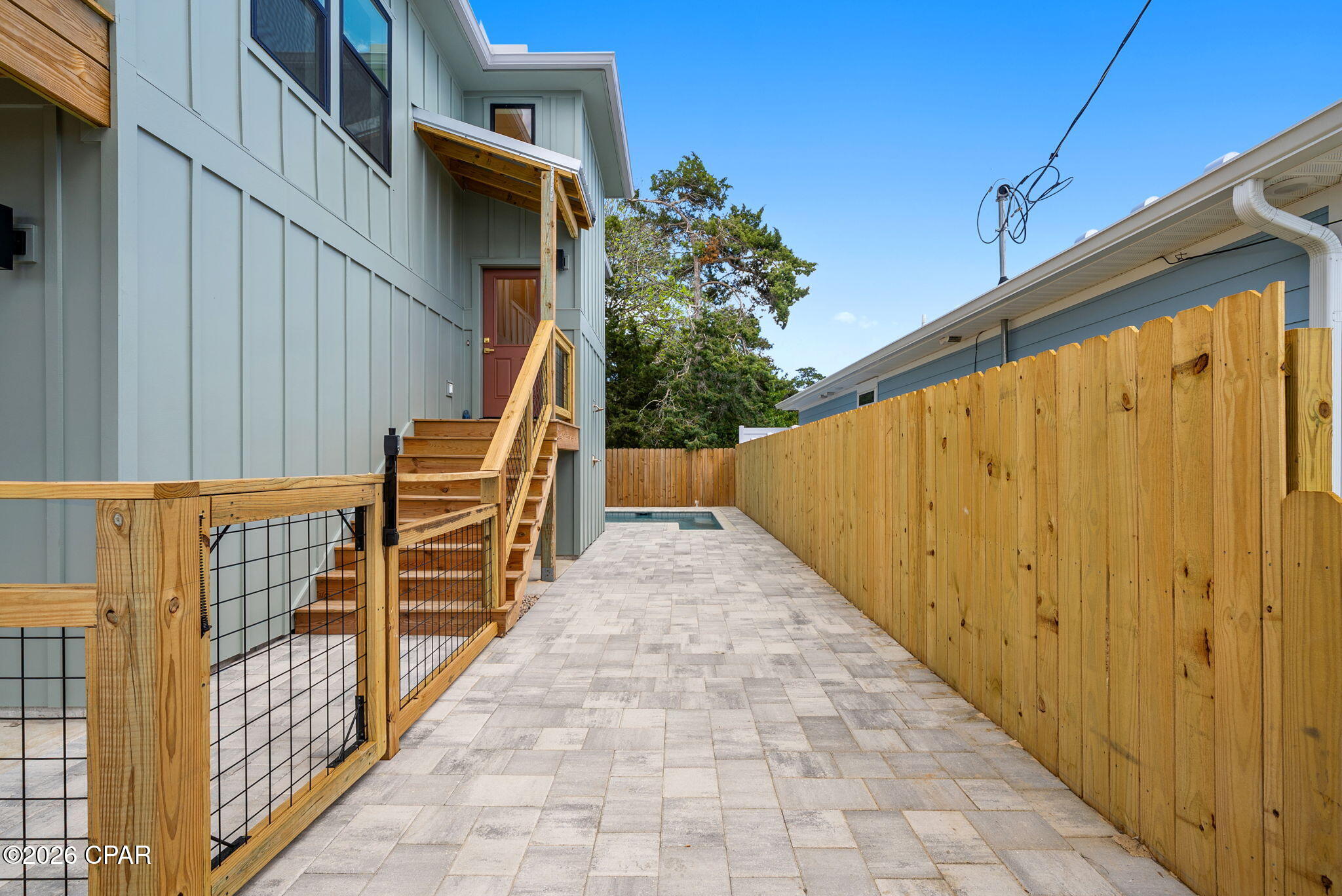 Image 3 For 310 Benicia Place